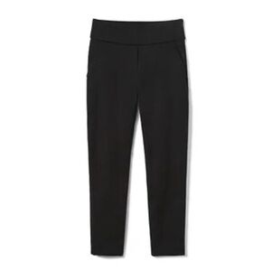 cabi Diplomat Trouser